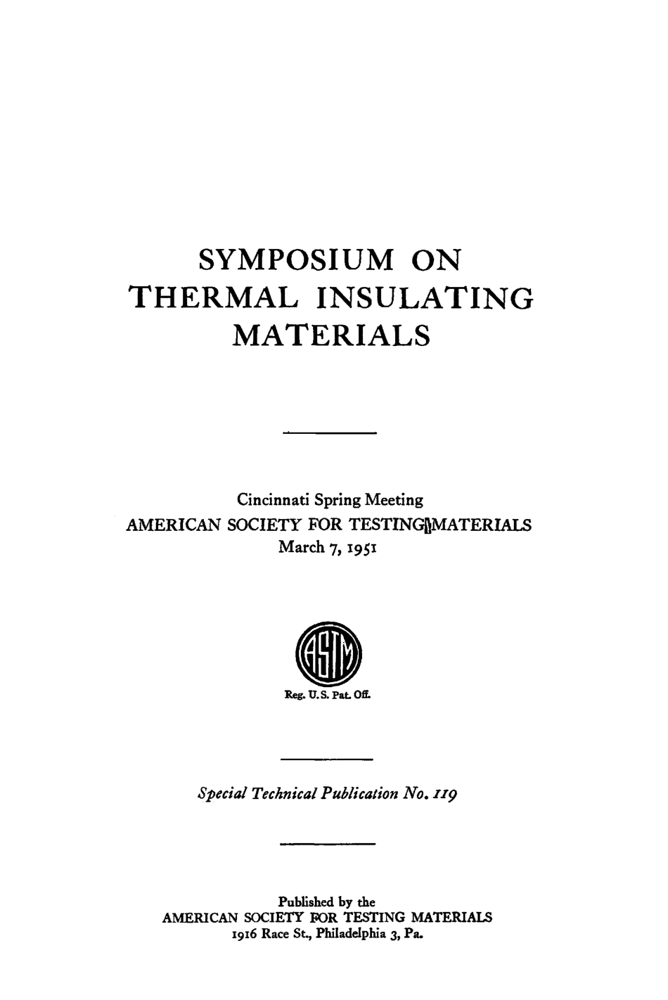 ASTM STP 119-1952.pdf_第2页