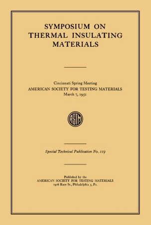 ASTM STP 119-1952.pdf