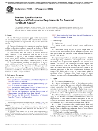 ASTM F2244 - 14 (2022).pdf