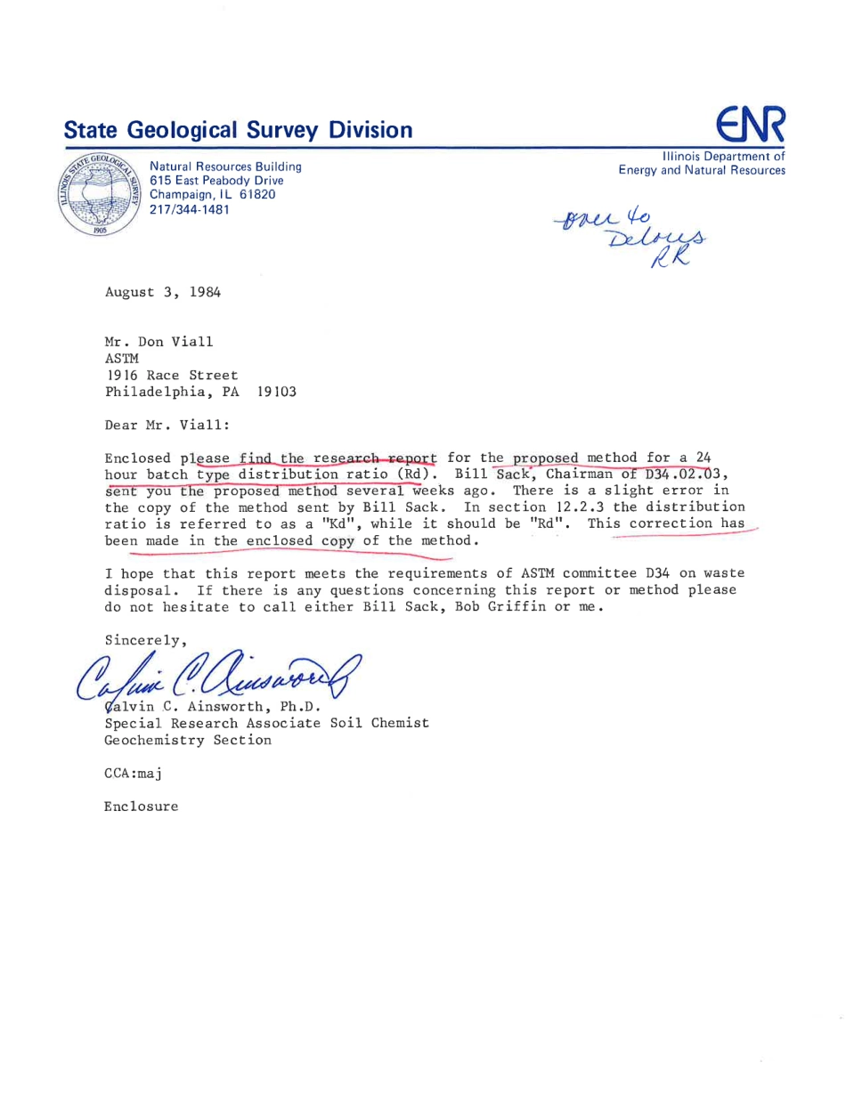 ASTM RR-D34-1001 1984.pdf_第2页