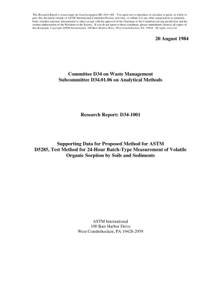 ASTM RR-D34-1001 1984.pdf