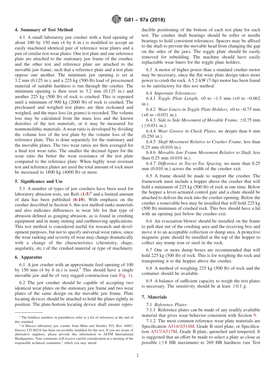 ASTM G81 - 97a (2018).pdf_第2页