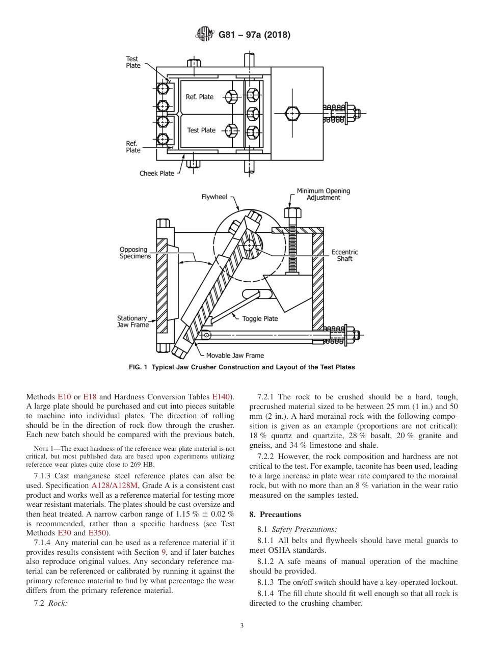 ASTM G81 - 97a (2018).pdf_第3页