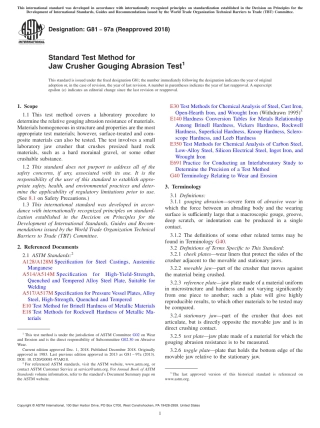 ASTM G81 - 97a (2018).pdf