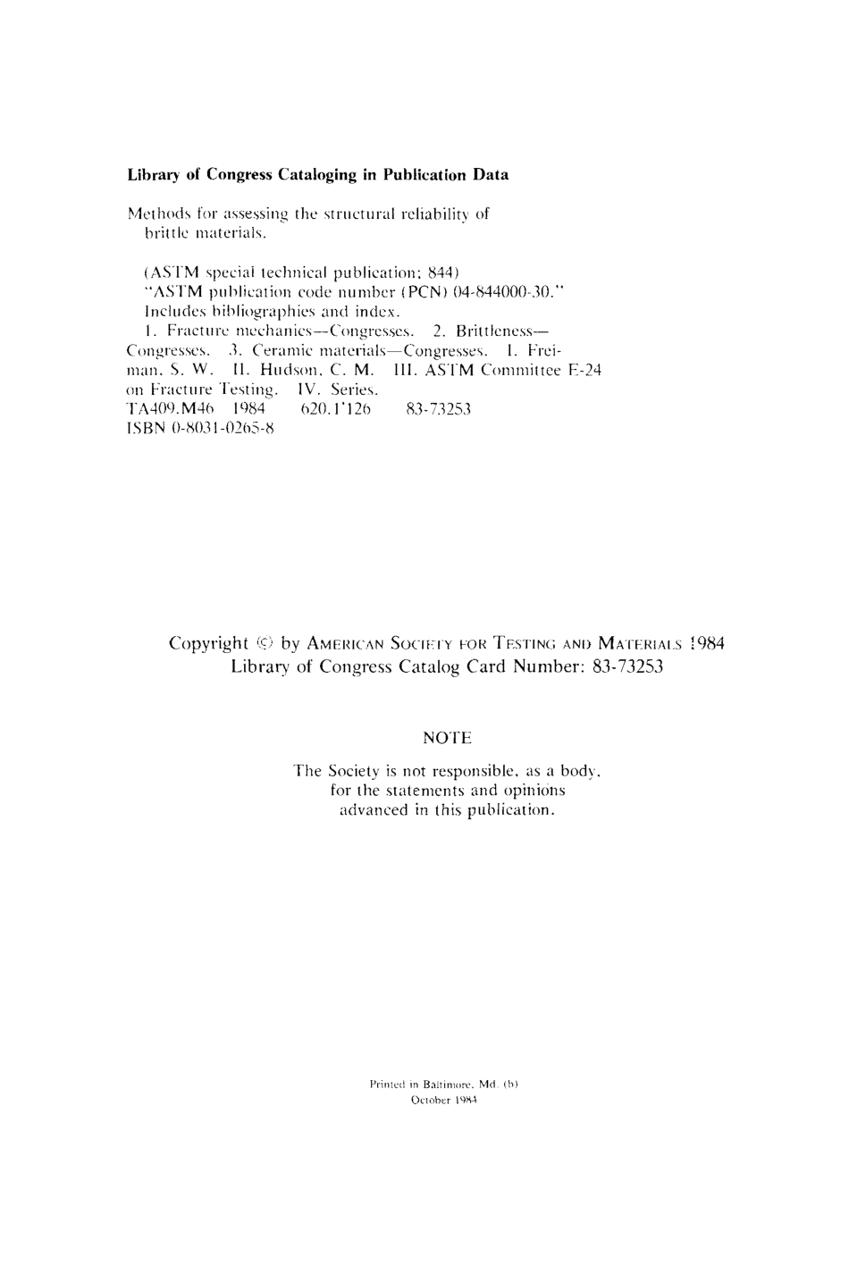 ASTM STP 844-1984.pdf_第3页