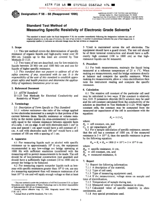 ASTM F58 - 68 (1996) scan.pdf
