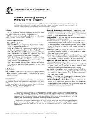 ASTM F1479 - 98 (2003).pdf