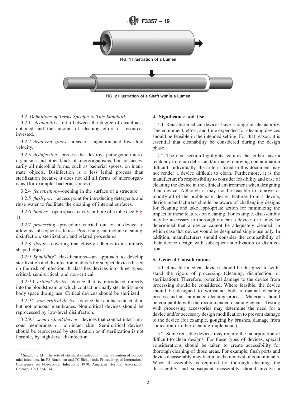 ASTM F3357 - 19.pdf_第2页