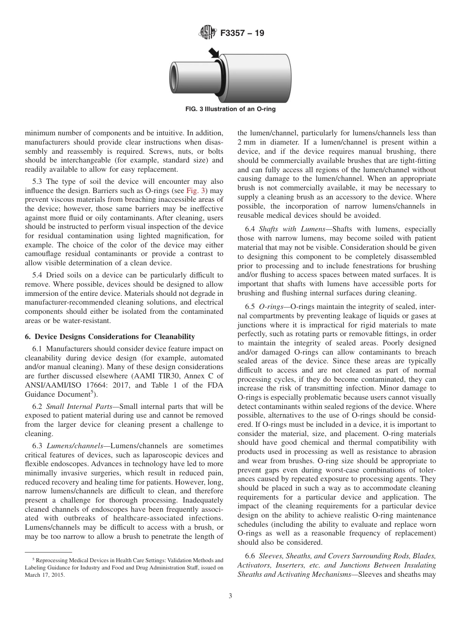 ASTM F3357 - 19.pdf_第3页
