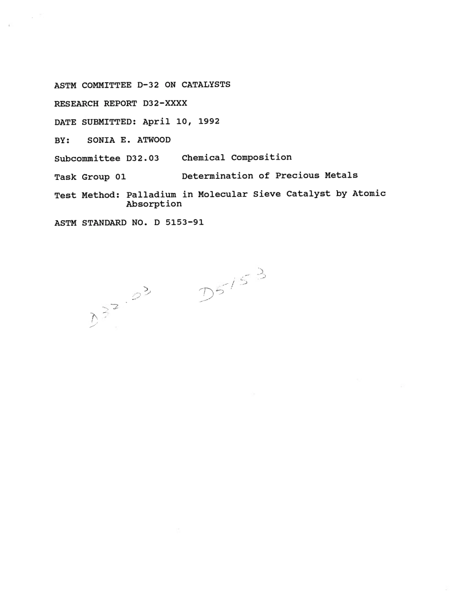 ASTM RR-D32-1034 1992.pdf_第2页
