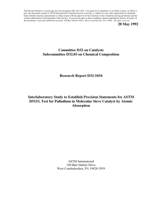 ASTM RR-D32-1034 1992.pdf