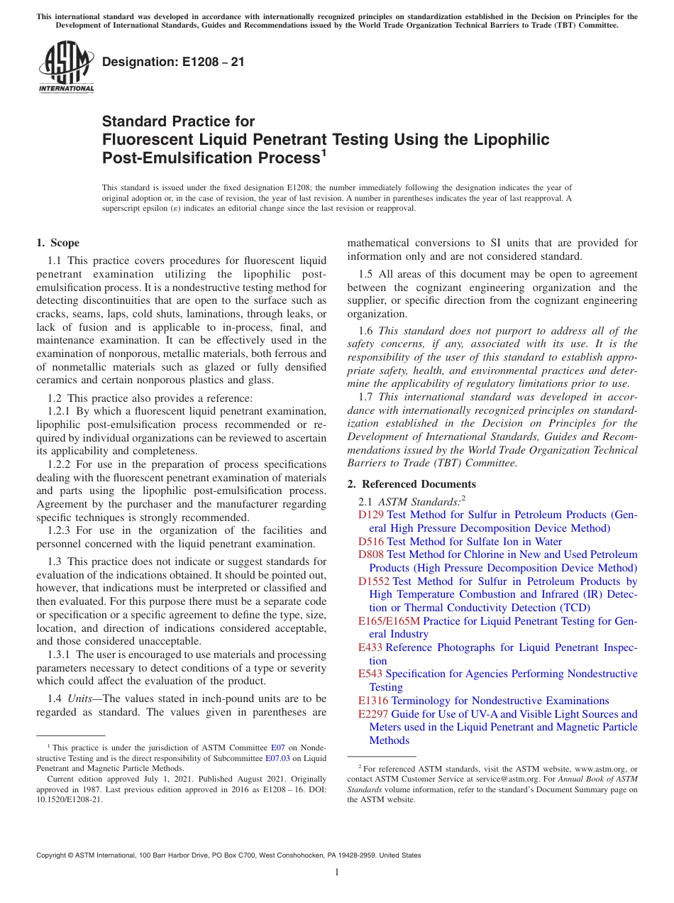 ASTM E1208 - 21.pdf_第1页