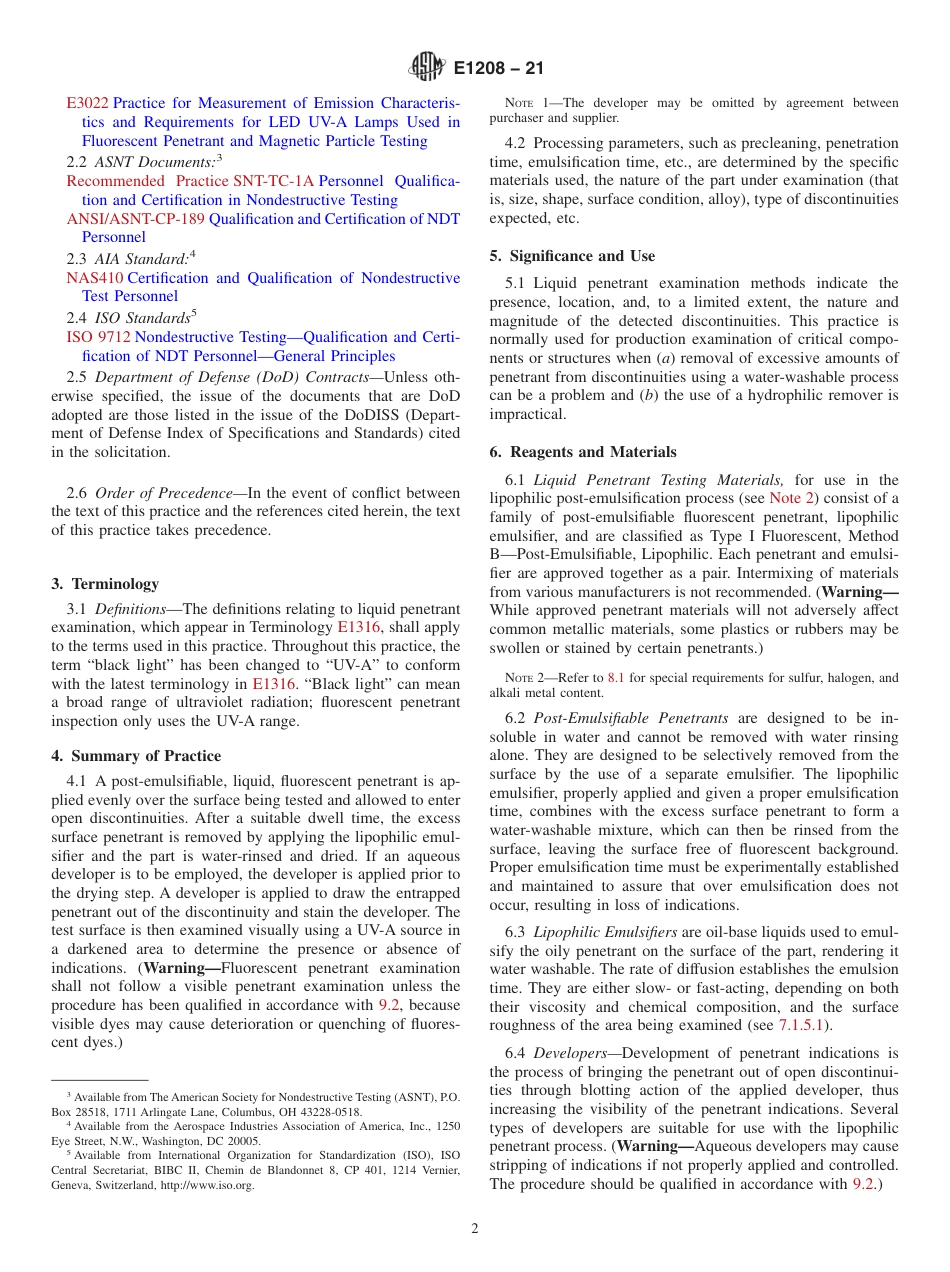 ASTM E1208 - 21.pdf_第2页
