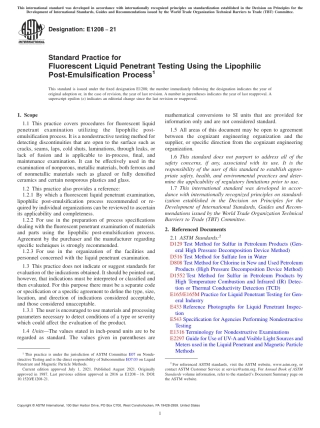 ASTM E1208 - 21.pdf