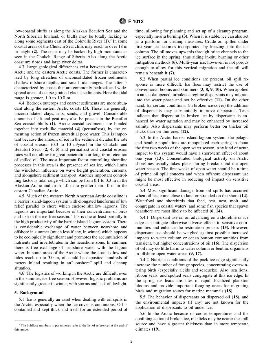 ASTM F1012 - 86 (1999).pdf_第2页