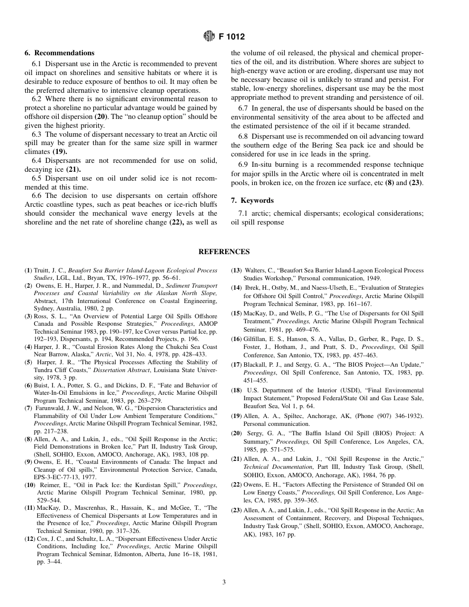 ASTM F1012 - 86 (1999).pdf_第3页