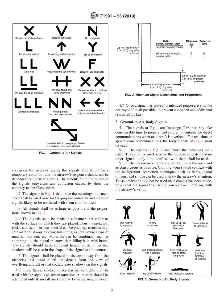 ASTM F1591 - 95 (2019).pdf_第2页