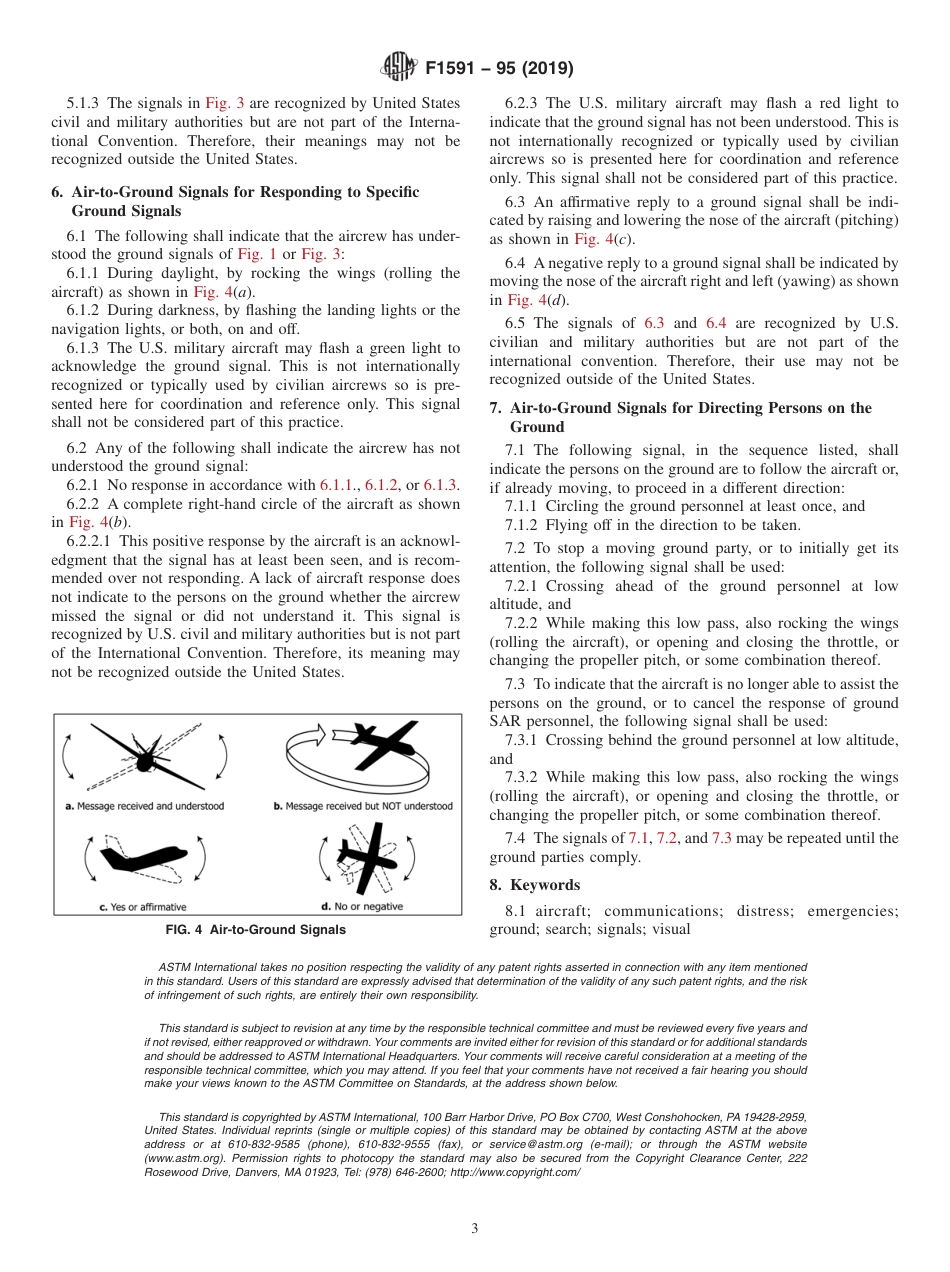 ASTM F1591 - 95 (2019).pdf_第3页
