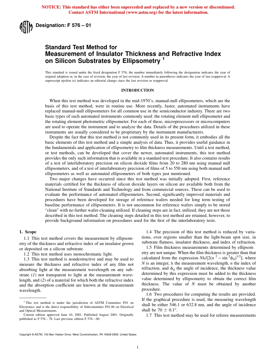 ASTM F576 - 01.pdf_第1页
