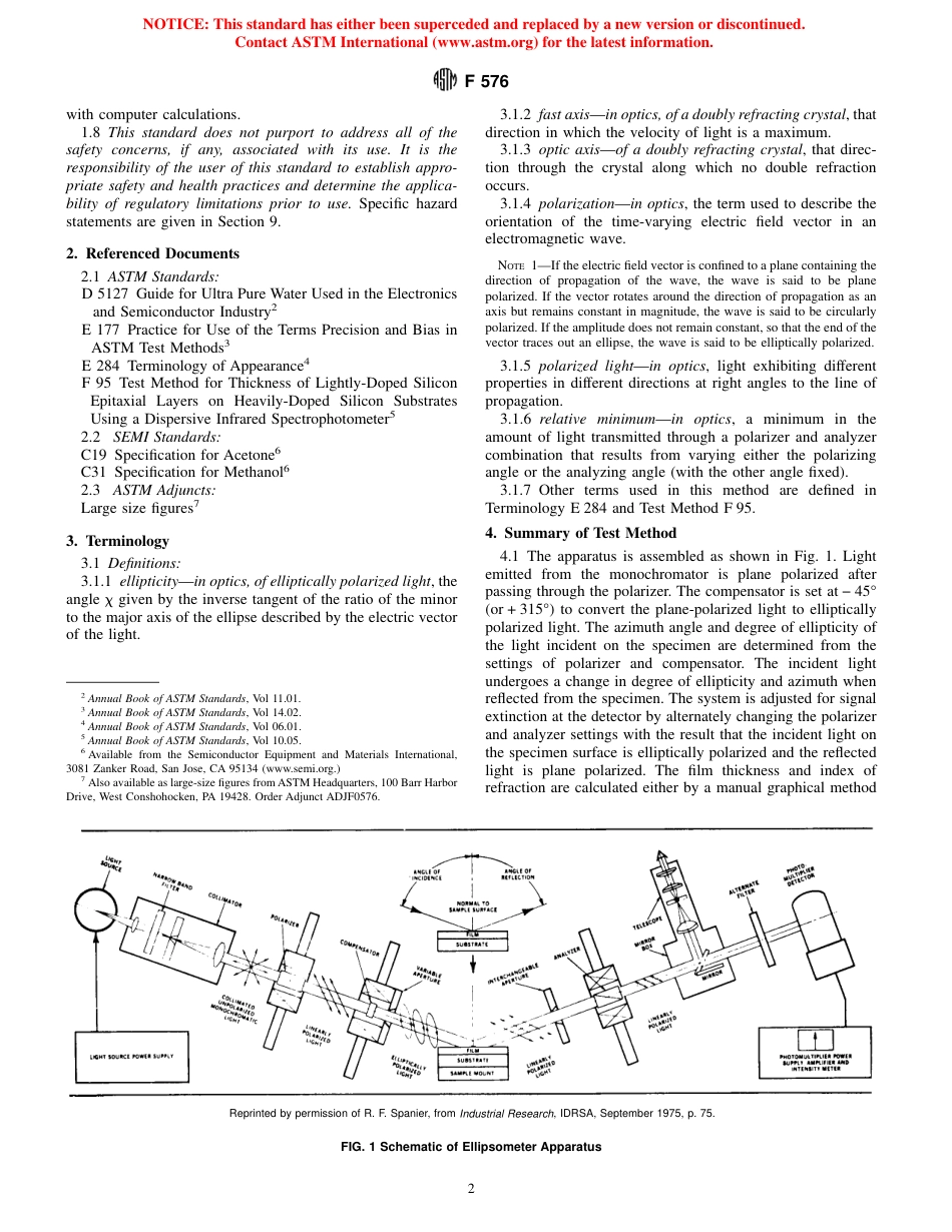 ASTM F576 - 01.pdf_第2页