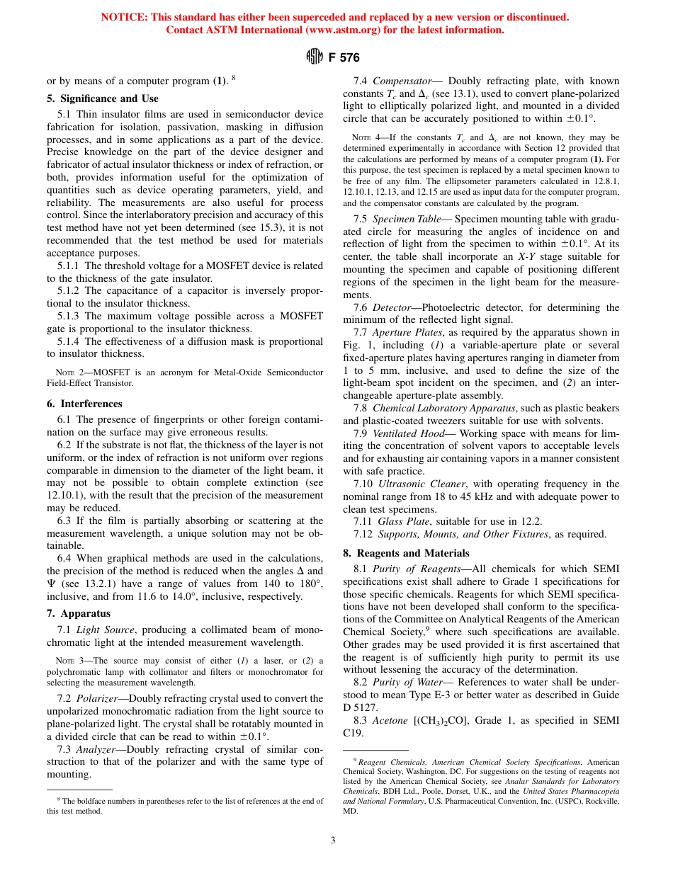 ASTM F576 - 01.pdf_第3页
