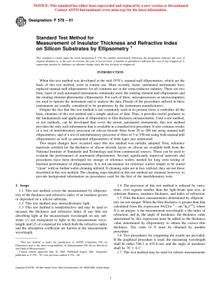 ASTM F576 - 01.pdf
