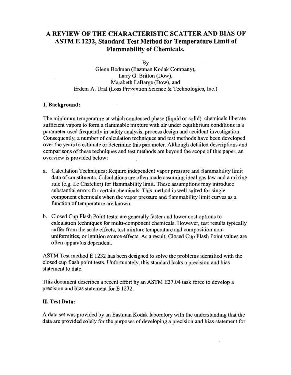 ASTM RR-E27-1004 2003.pdf_第2页