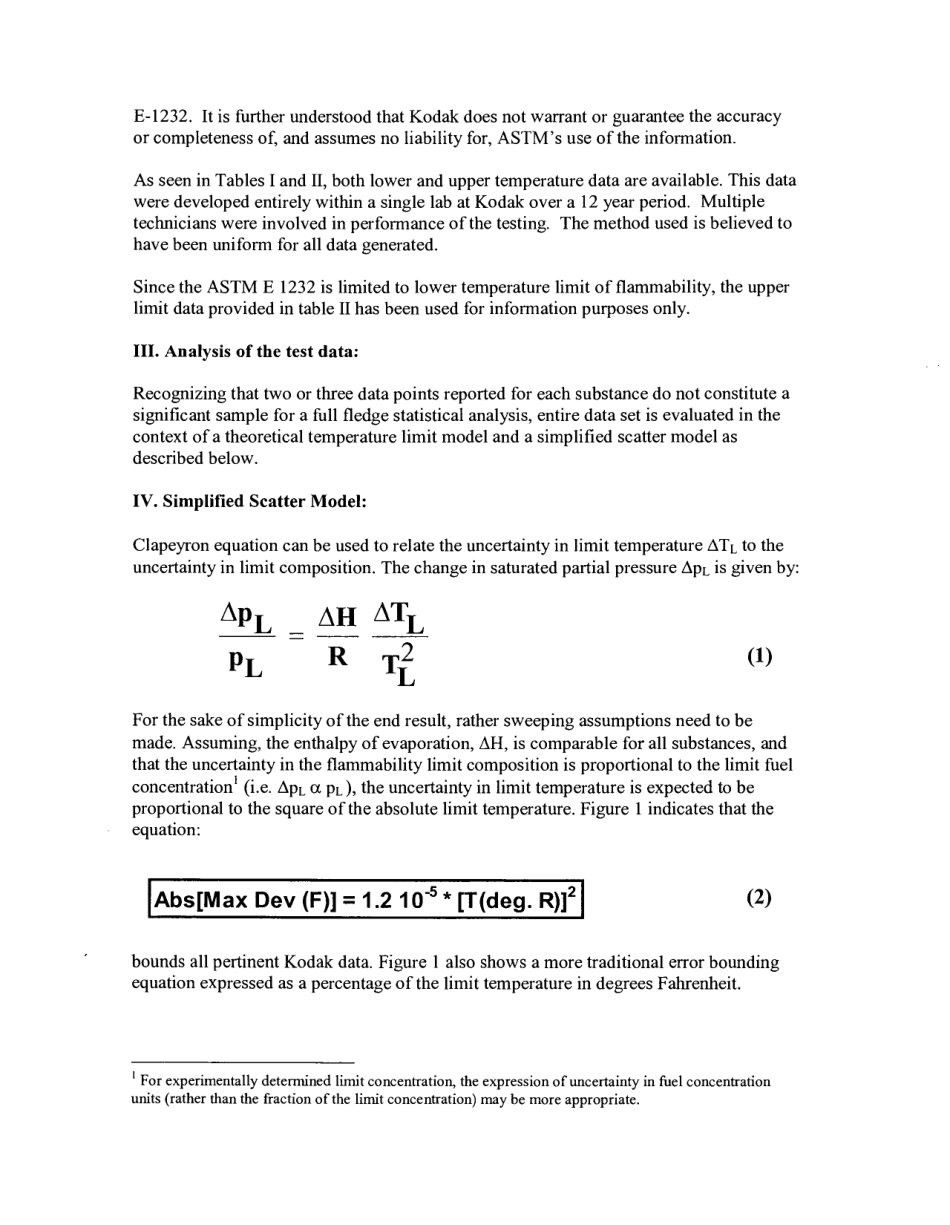 ASTM RR-E27-1004 2003.pdf_第3页