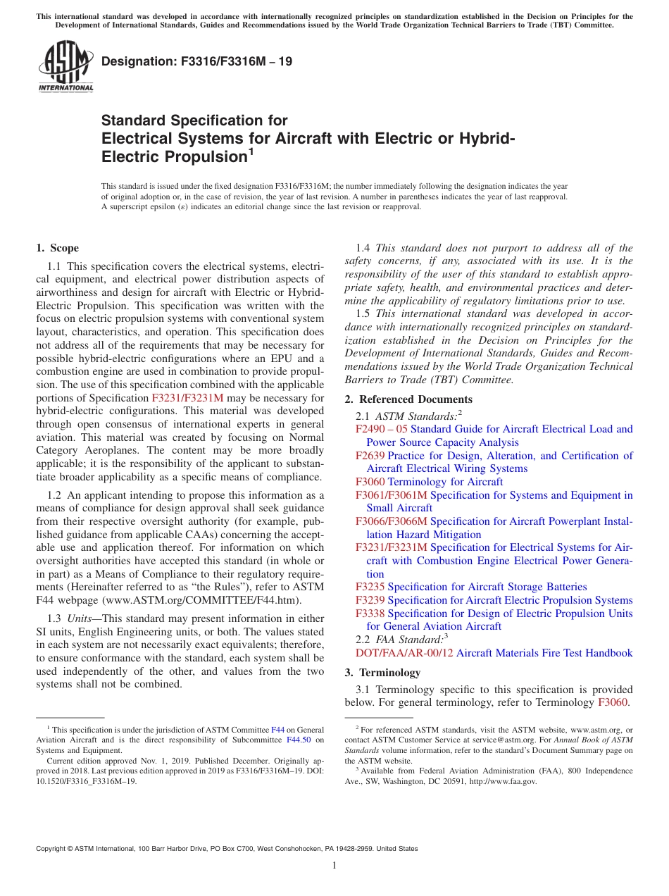 ASTM F3316 - F 3316M - 19.pdf_第1页
