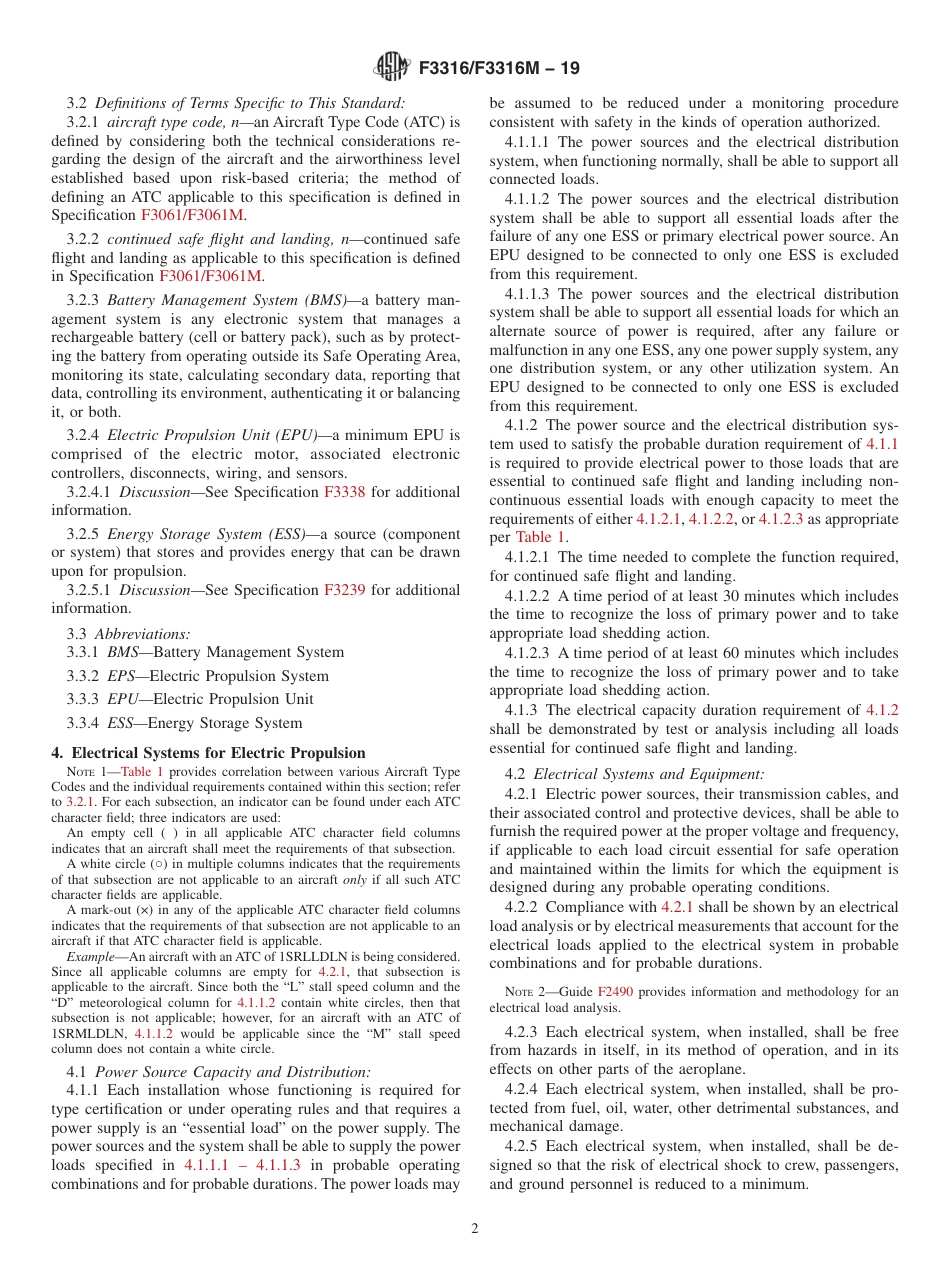 ASTM F3316 - F 3316M - 19.pdf_第2页