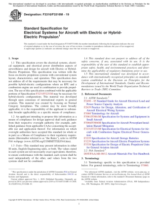 ASTM F3316 - F 3316M - 19.pdf