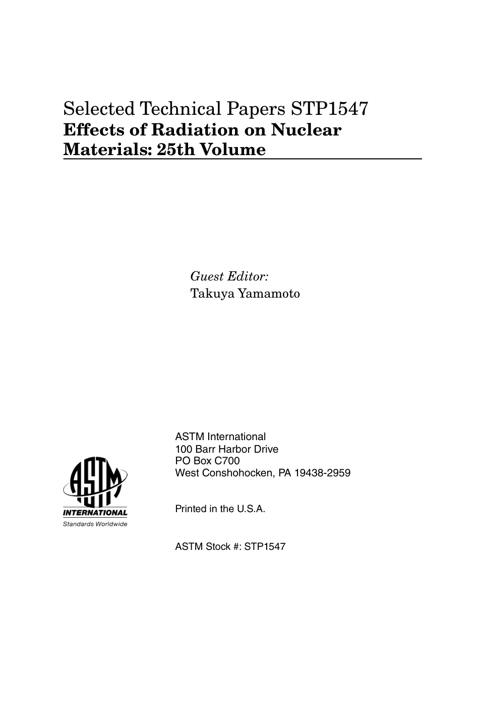 ASTM STP 1547-2013.pdf_第2页