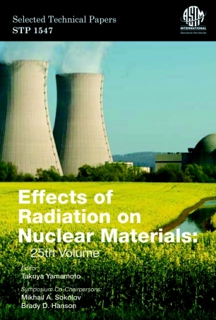 ASTM STP 1547-2013.pdf