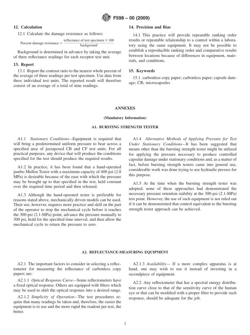 ASTM F598 - 00 (2009).pdf_第3页