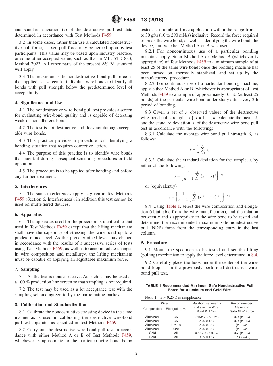 ASTM F458 - 13 (2018).pdf_第2页