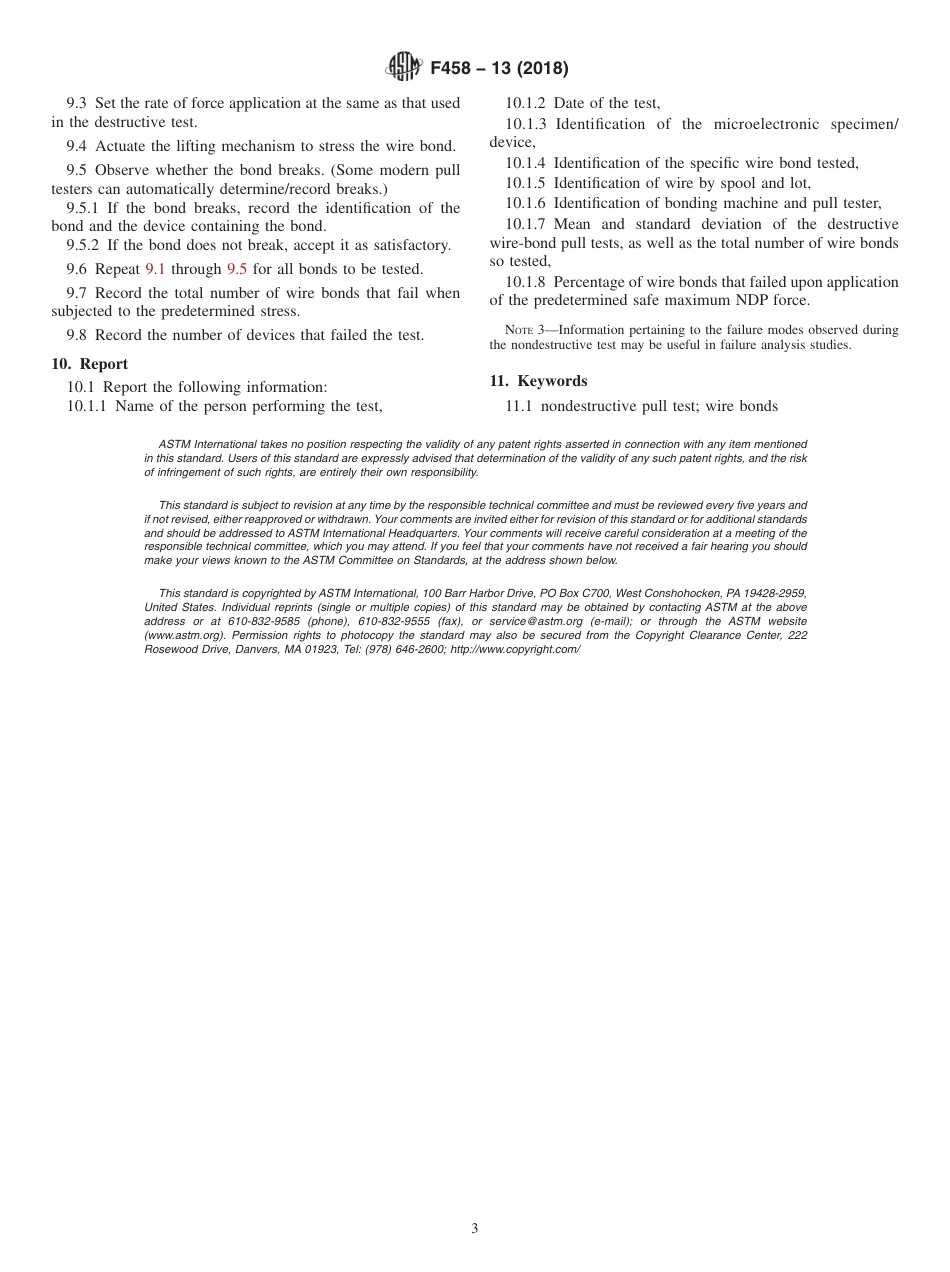 ASTM F458 - 13 (2018).pdf_第3页