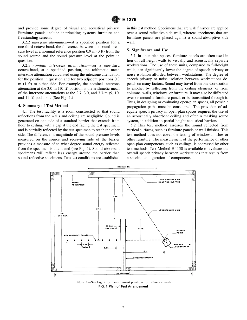ASTM E1376 - 90 (2002).pdf_第2页