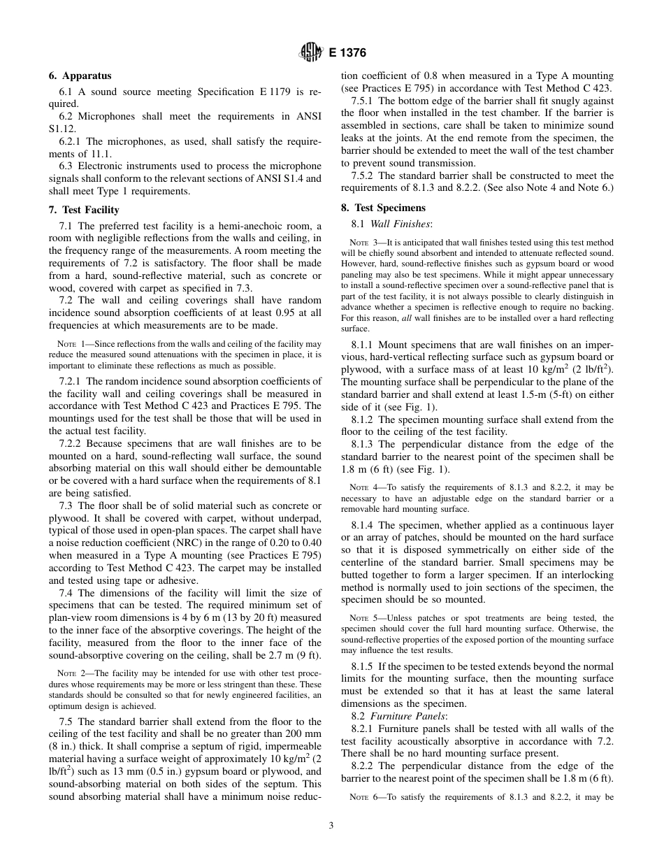ASTM E1376 - 90 (2002).pdf_第3页