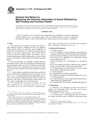 ASTM E1376 - 90 (2002).pdf