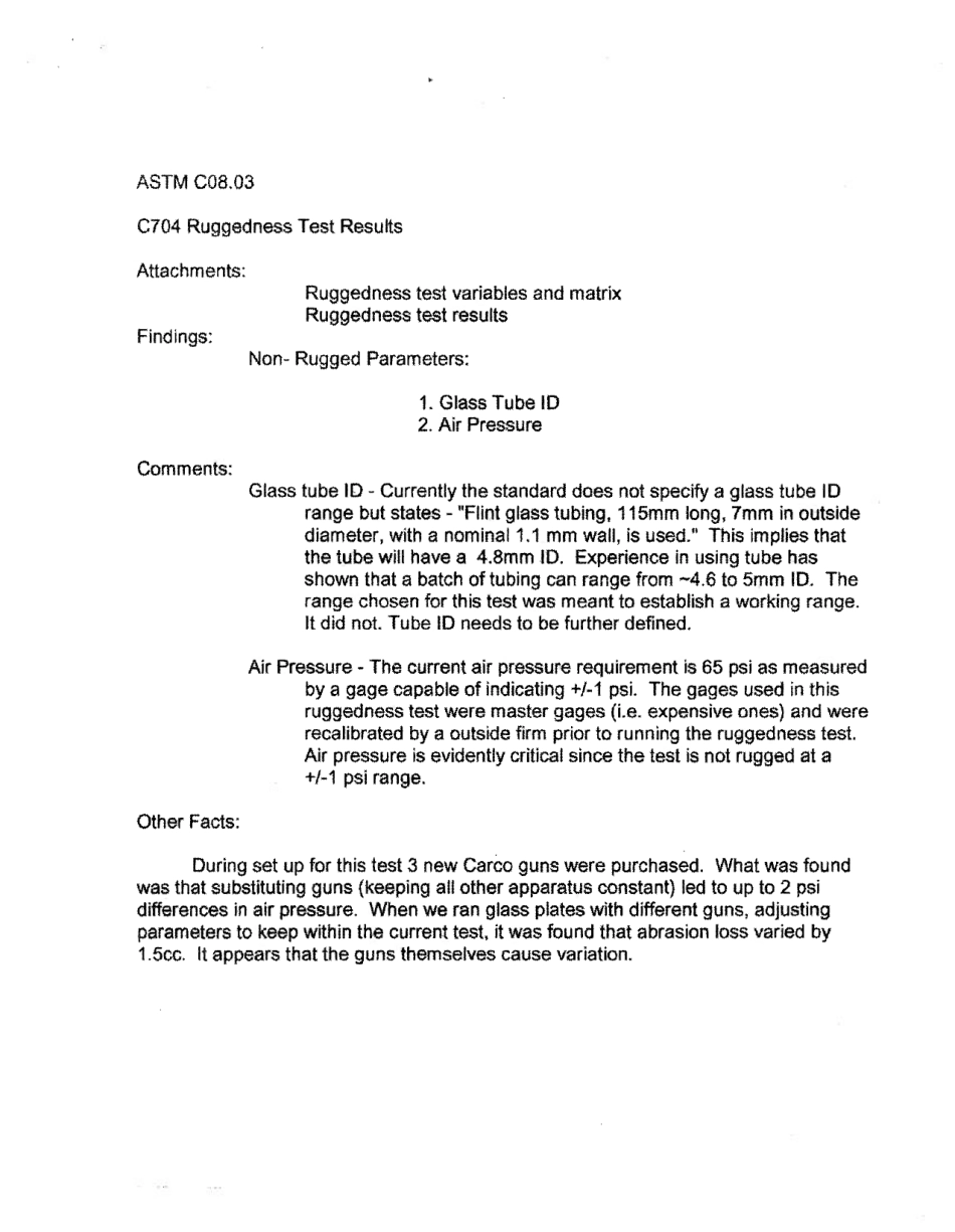 ASTM RR-C08-1019 2006.pdf_第2页