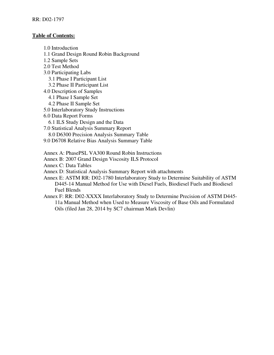 ASTM RR-D02-1797 2014.pdf_第2页