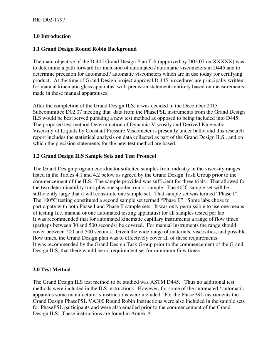 ASTM RR-D02-1797 2014.pdf_第3页
