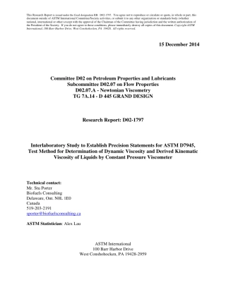 ASTM RR-D02-1797 2014.pdf