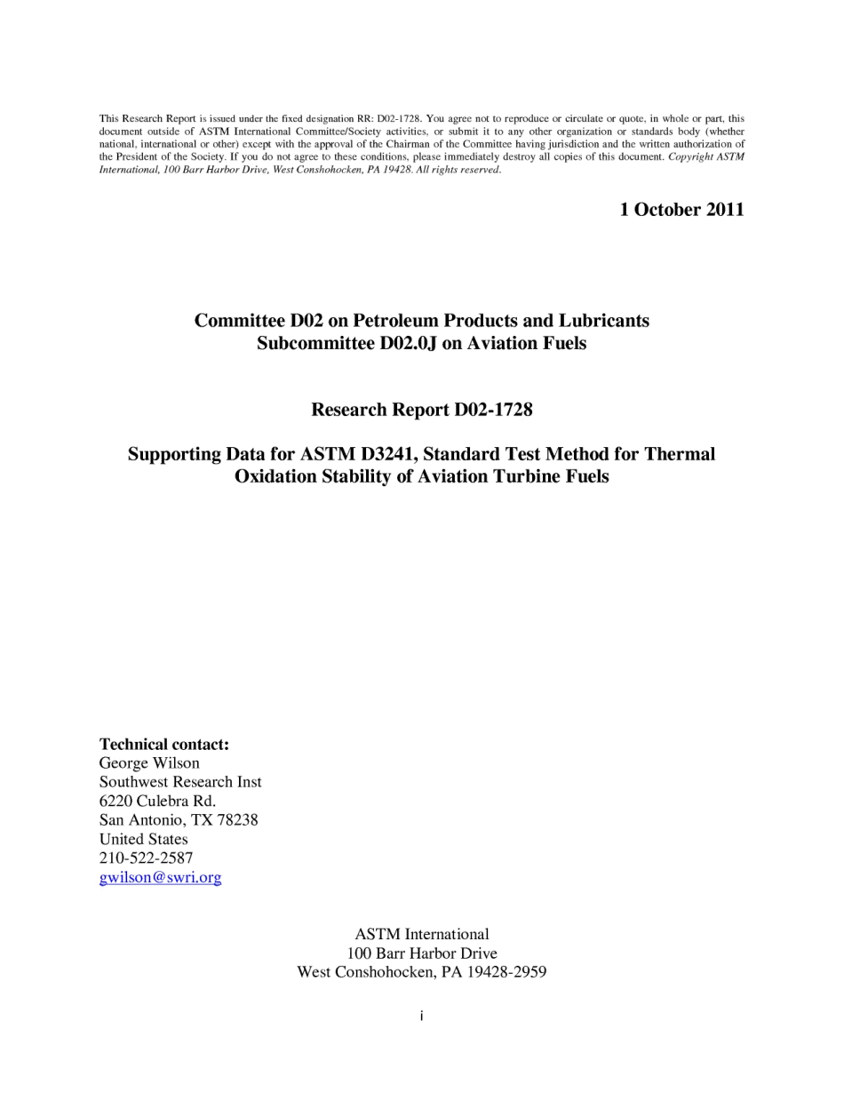 ASTM RR-D02-1728 2011.pdf_第1页
