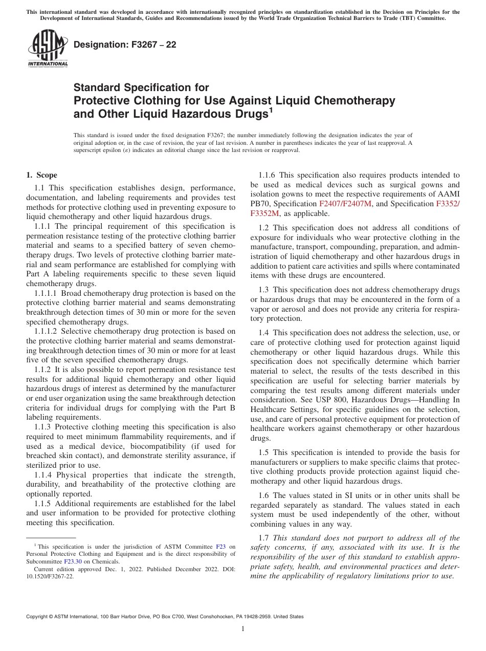 ASTM F3267 - 22.pdf_第1页
