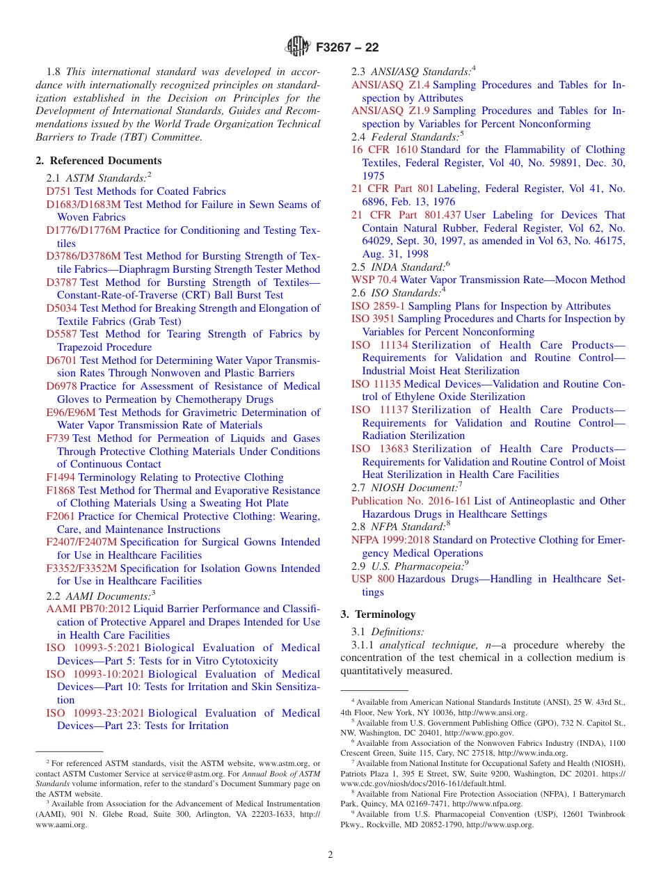 ASTM F3267 - 22.pdf_第2页