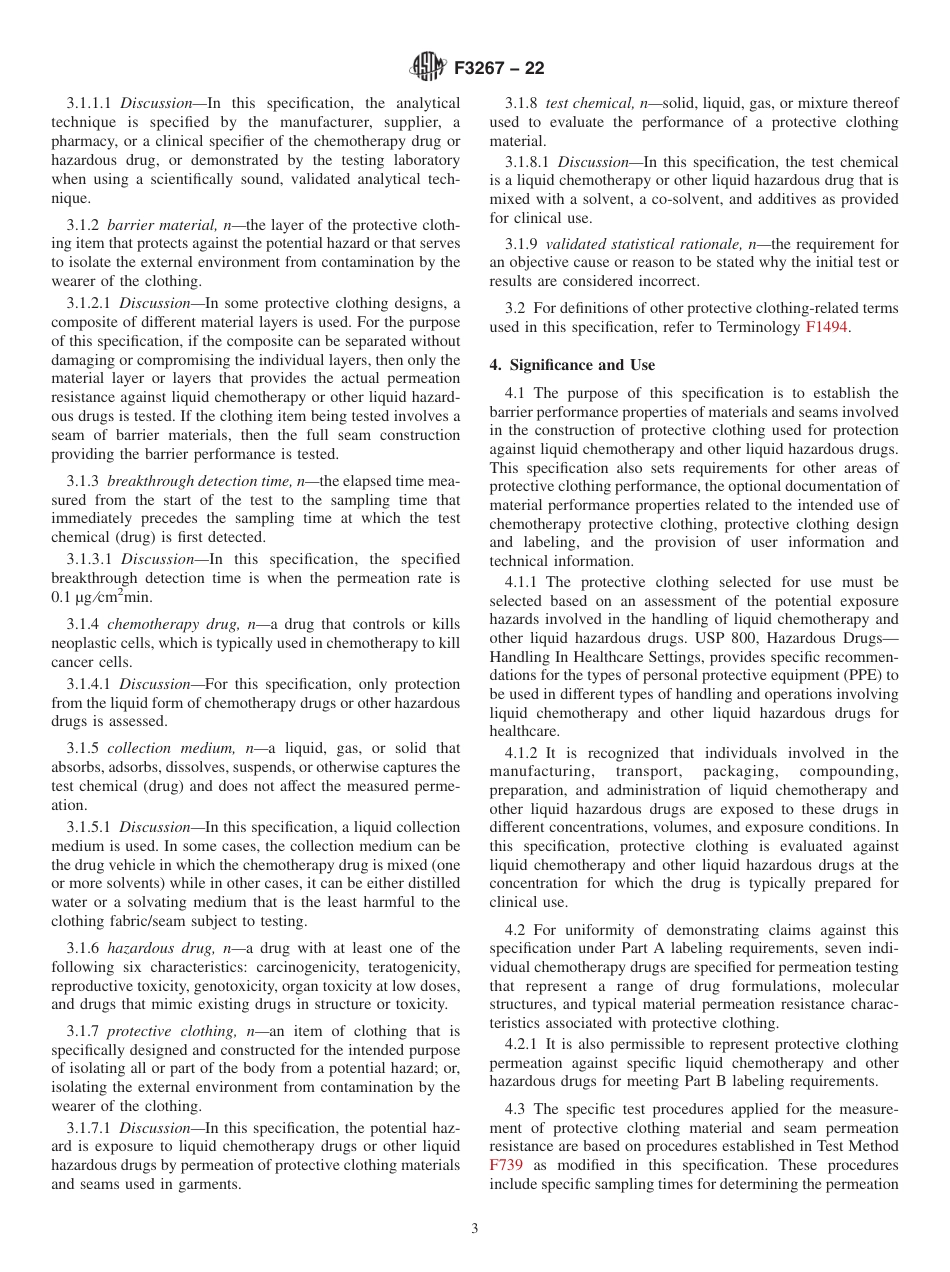 ASTM F3267 - 22.pdf_第3页