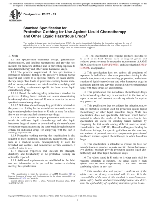 ASTM F3267 - 22.pdf