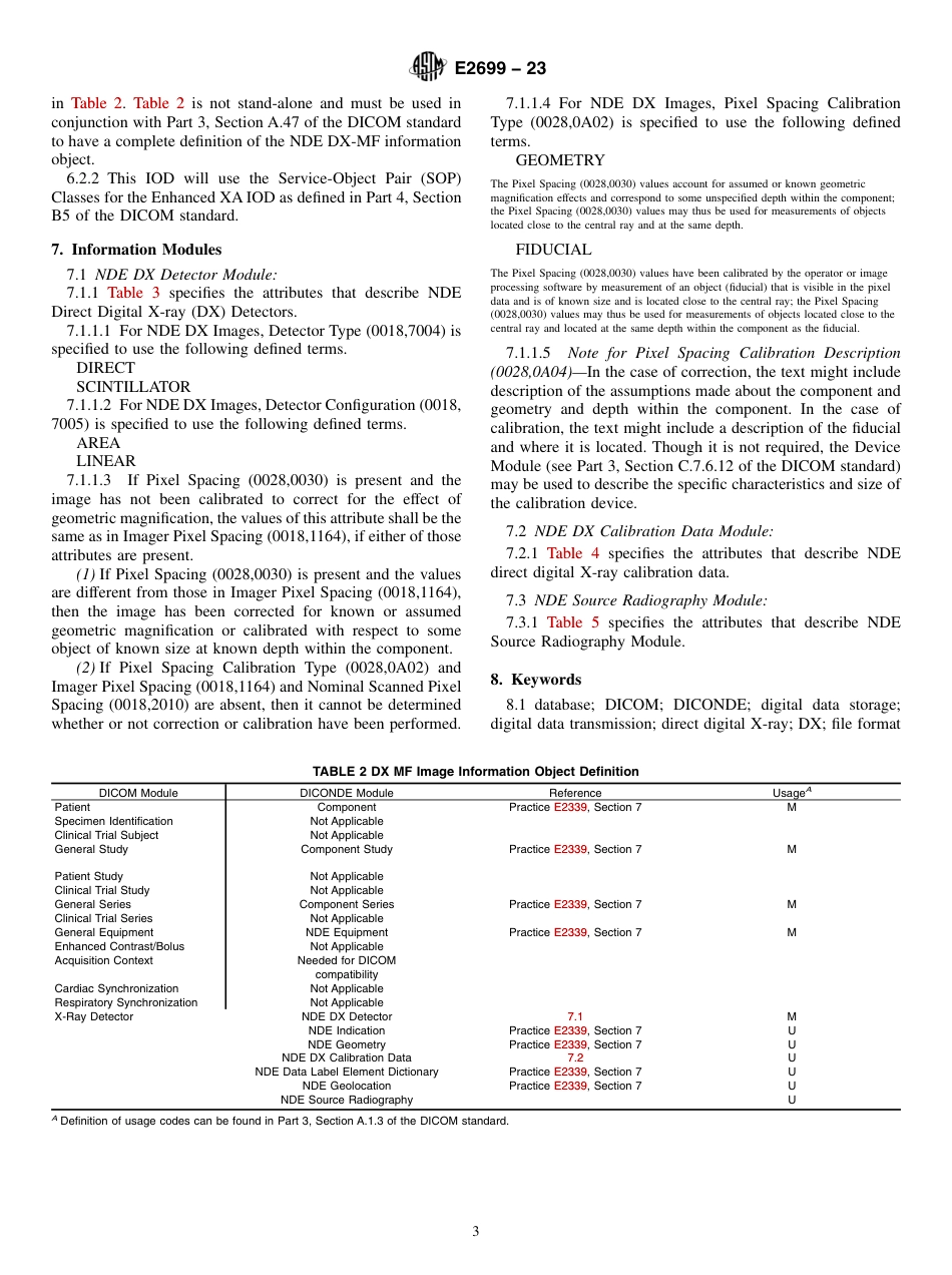 ASTM E2699 - 23.pdf_第3页