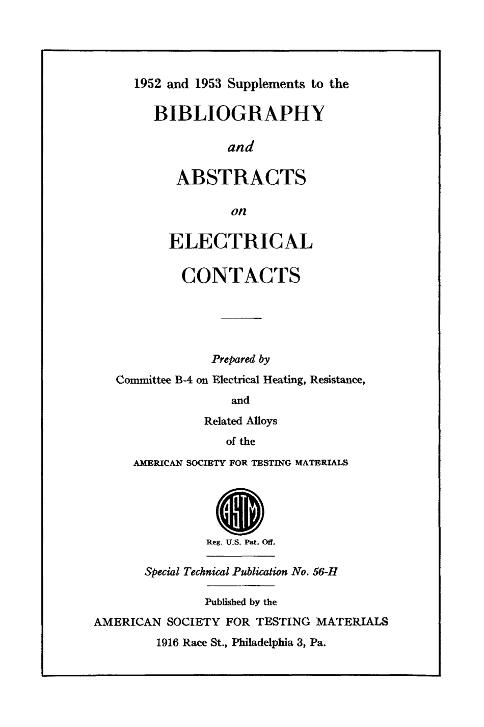 ASTM STP 56-H-1954.pdf_第2页